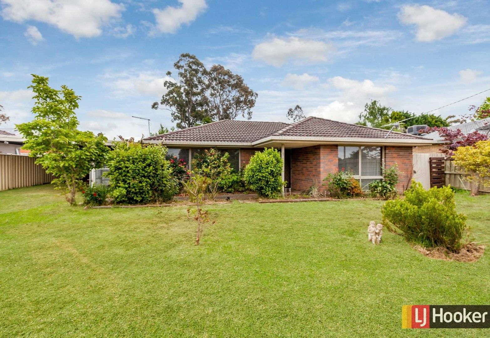 61 Stanley Street, Wallan VIC 3756, Image 0