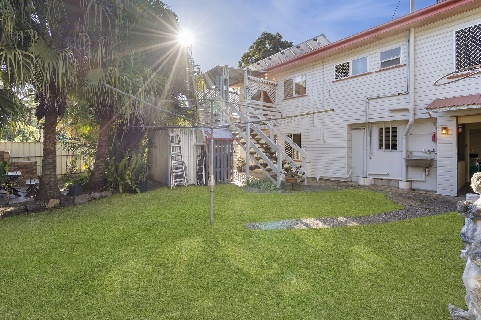 2 Macbeth Street, Kingston QLD 4114, Image 1