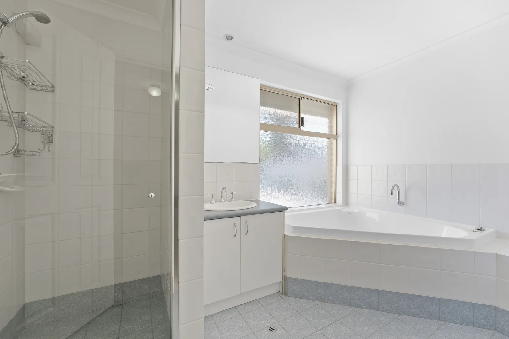 Additional image 9 of 7C Chidley Place, Rockingham WA 6168