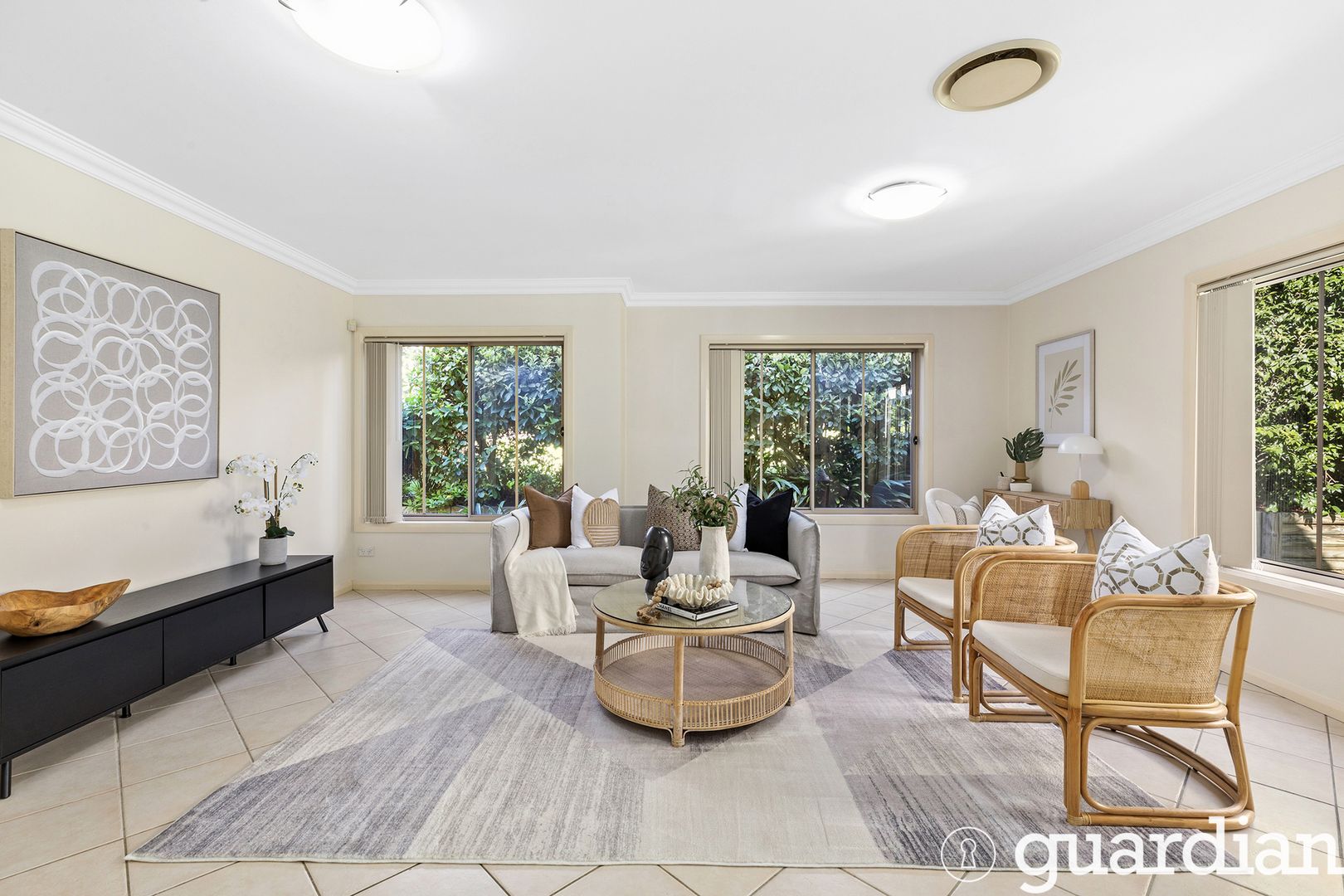 1/27-29 Francis Street, Castle Hill NSW 2154, Image 1