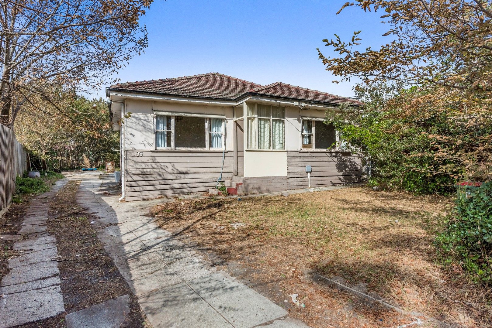 39 Rooks Road, Mitcham VIC 3132 House For Rent 380 Domain