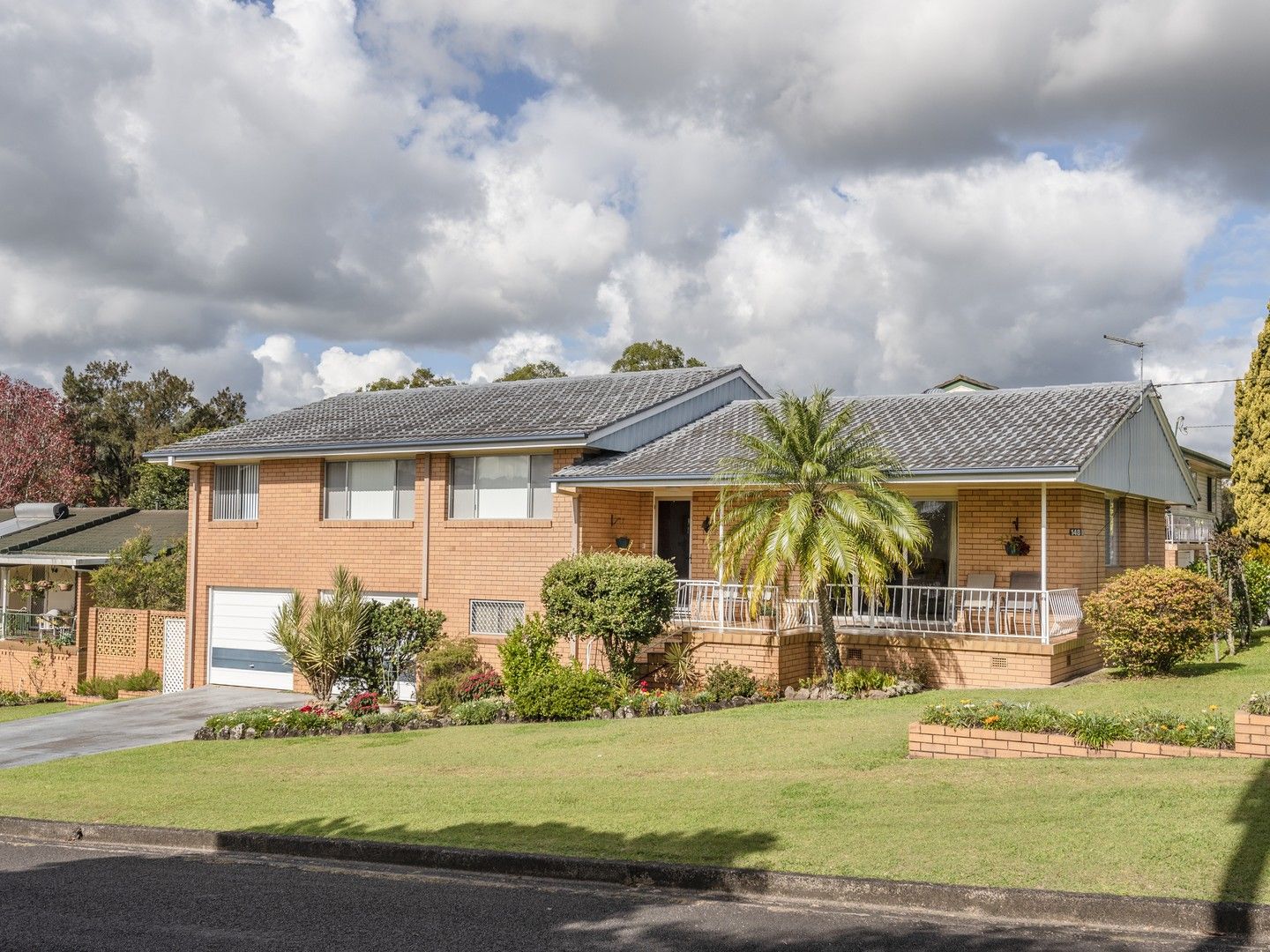 148 Nielson Street, East Lismore NSW 2480, Image 0