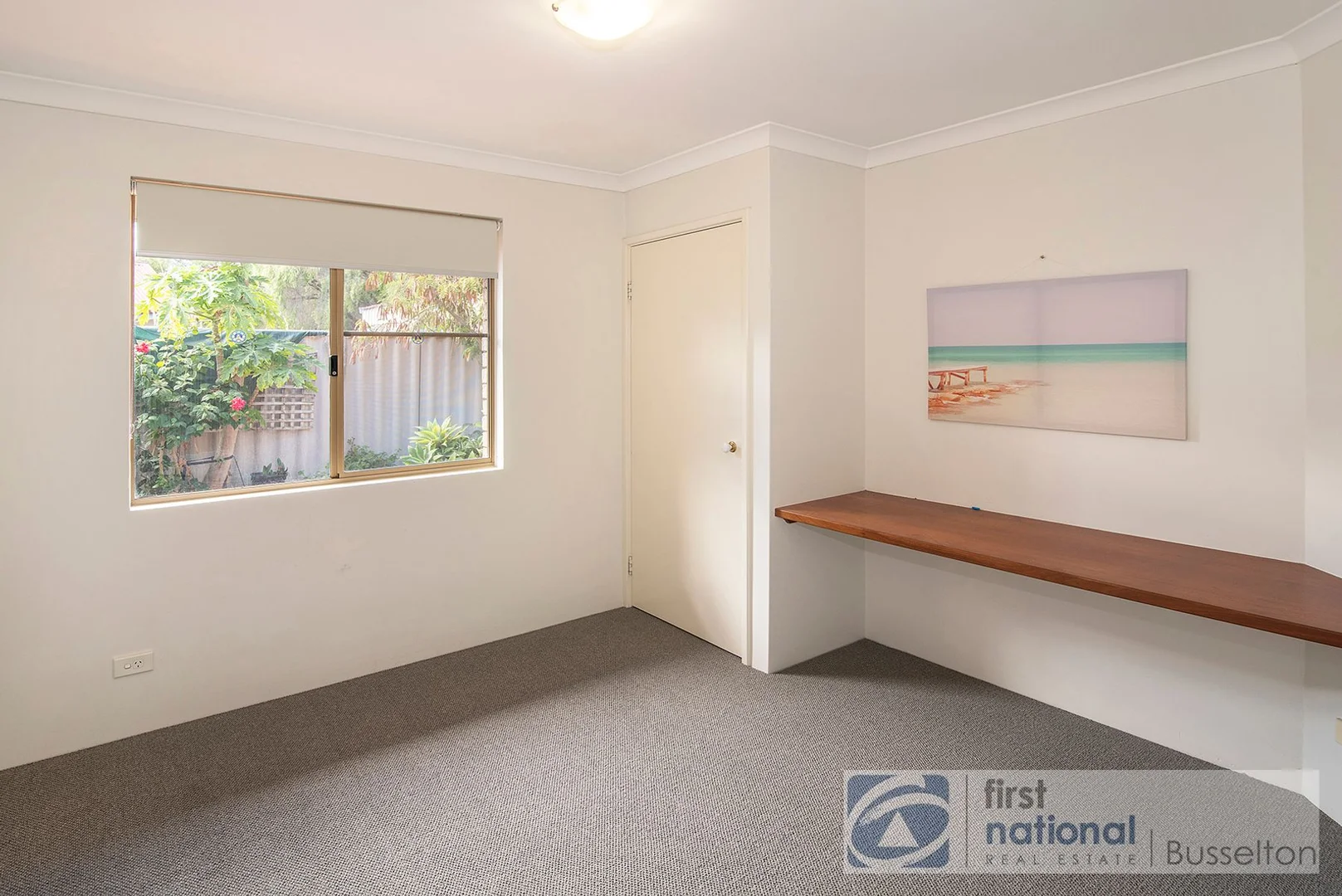 Additional image 8 of 1/8 Aloe Court, West Busselton WA 6280