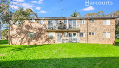 Picture of 35/30 Burrinjuck Street, LEUMEAH NSW 2560