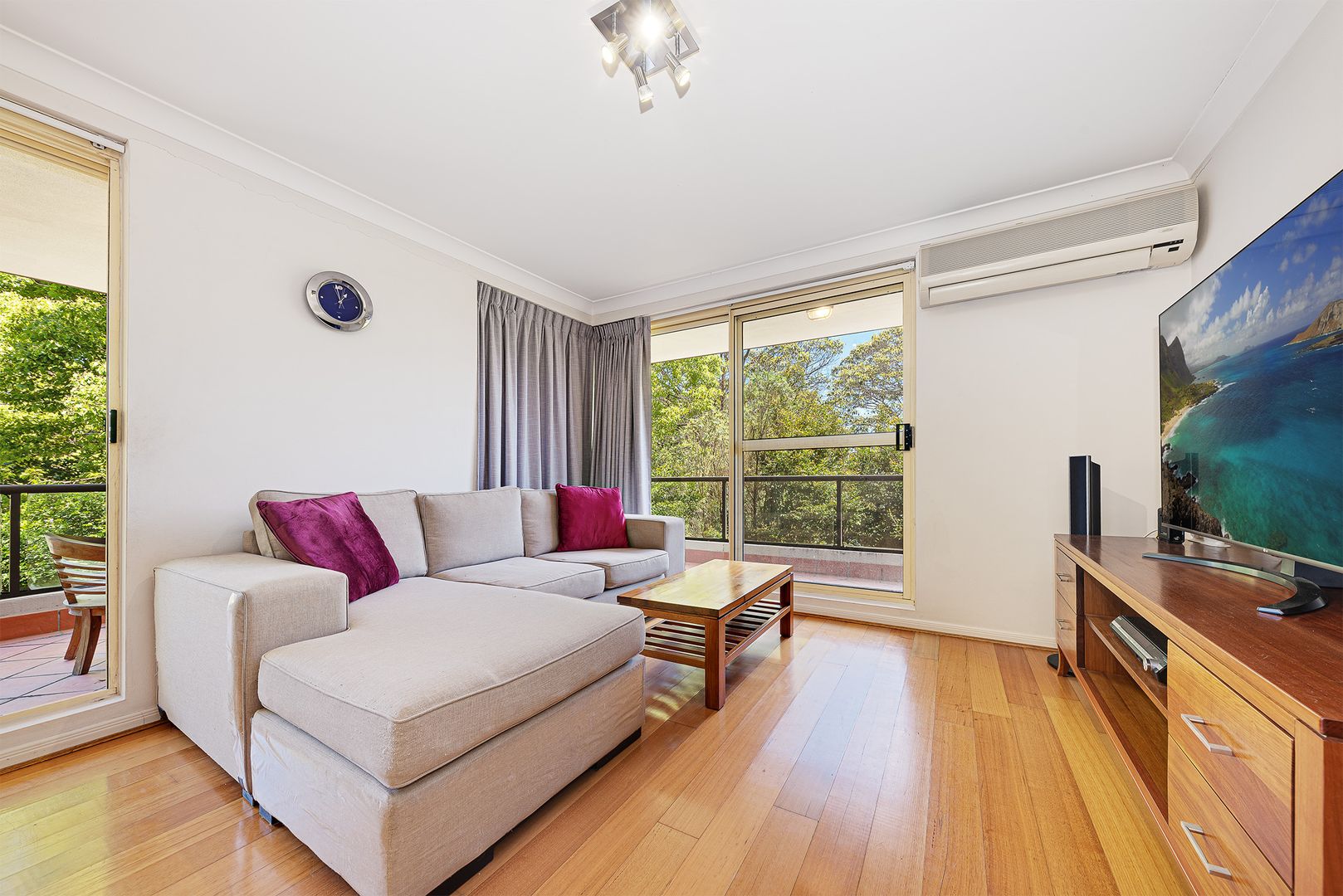2d/1-7 Whitton Rd, Chatswood NSW 2067, Image 1
