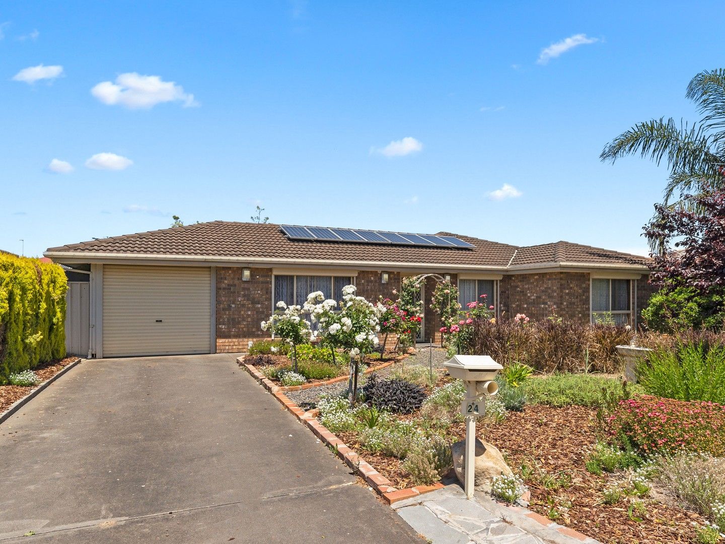 24 Devonshire Crescent, Old Reynella SA 5161, Image 0