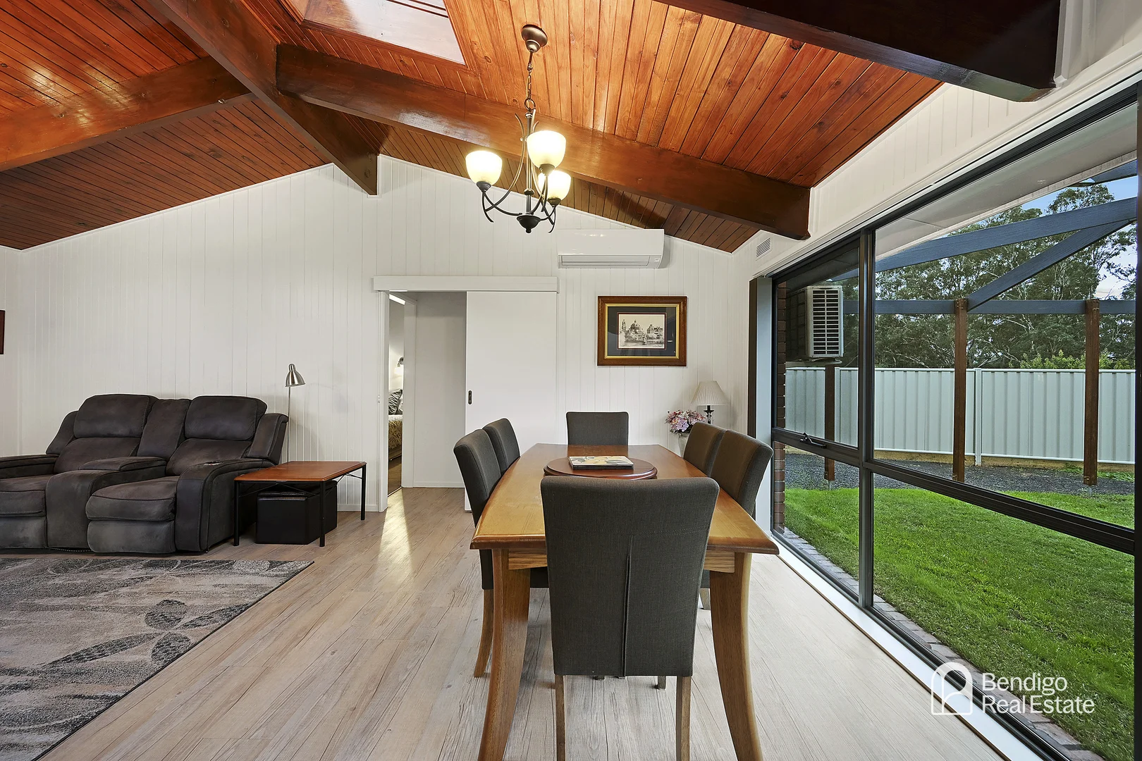 Additional image 6 of 89 Ryalls Lane, Strathfieldsaye VIC 3551
