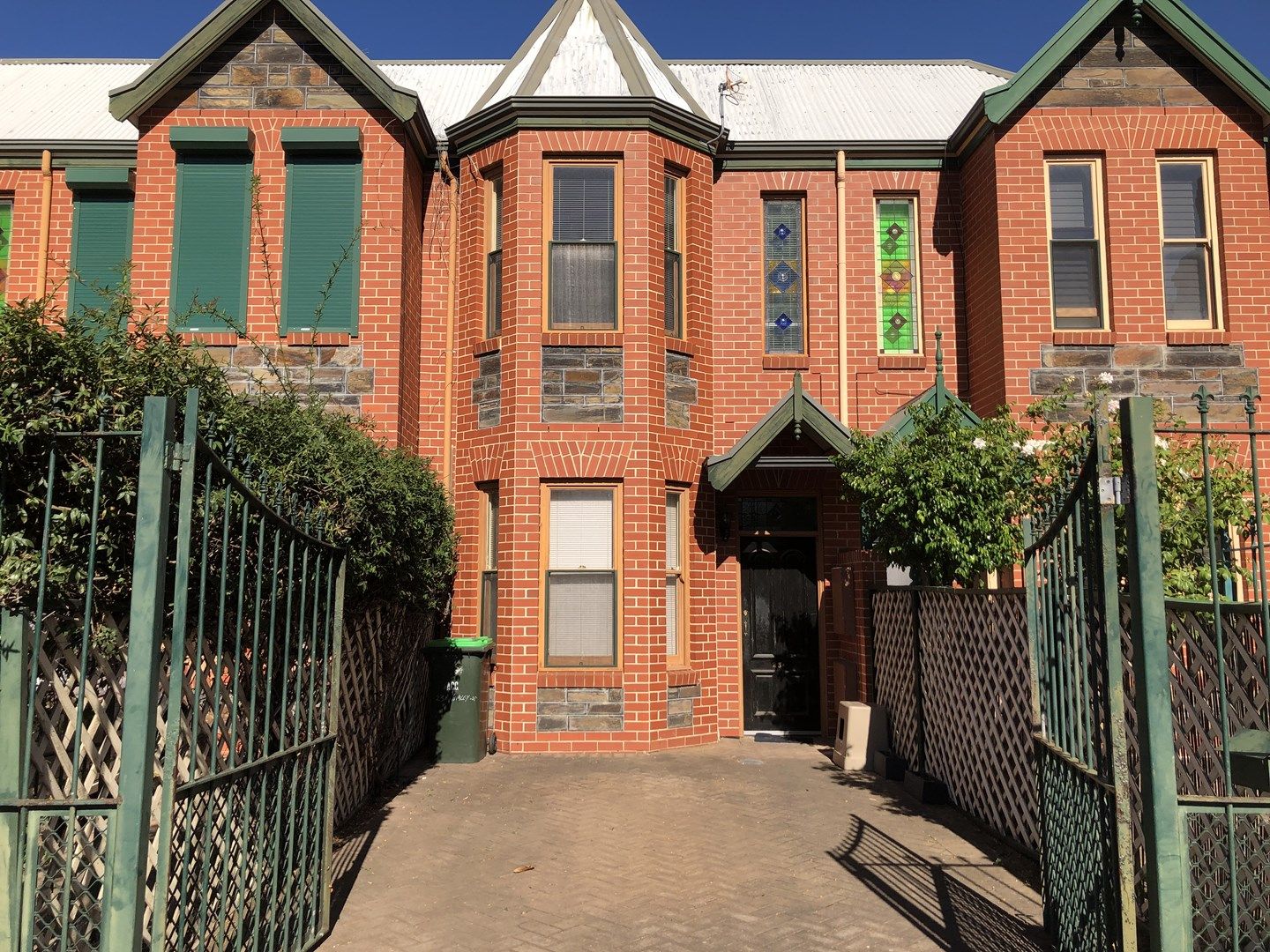 23A Hamley Street, Adelaide SA 5000