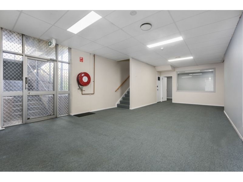 Suite 4/65 Woodhouse Drive, Ambarvale NSW 2560, Image 0