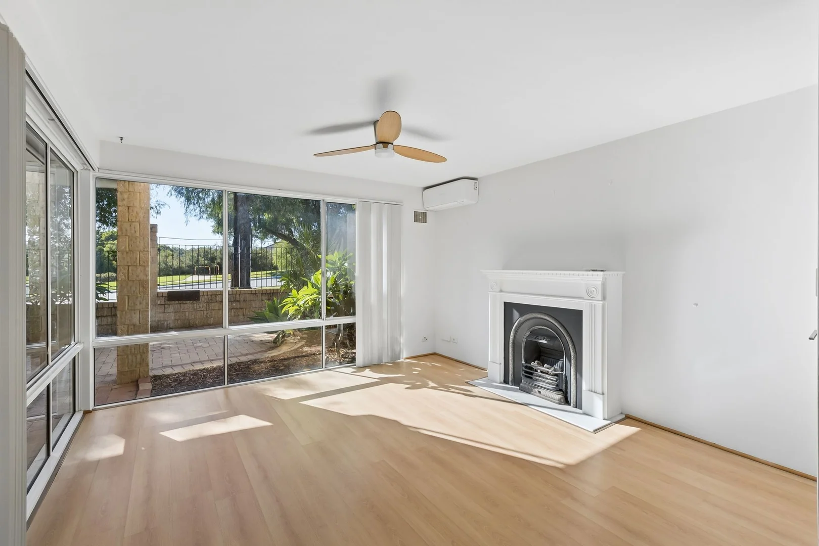 Additional image 4 of 4/5 Spyglass Grove, Connolly WA 6027