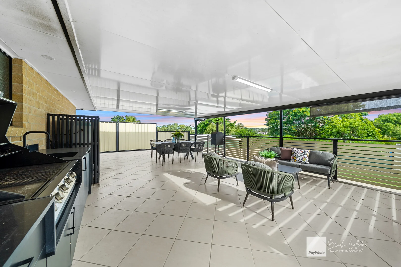 Additional image 21 of 20 Cocas Street, Regents Park QLD 4118