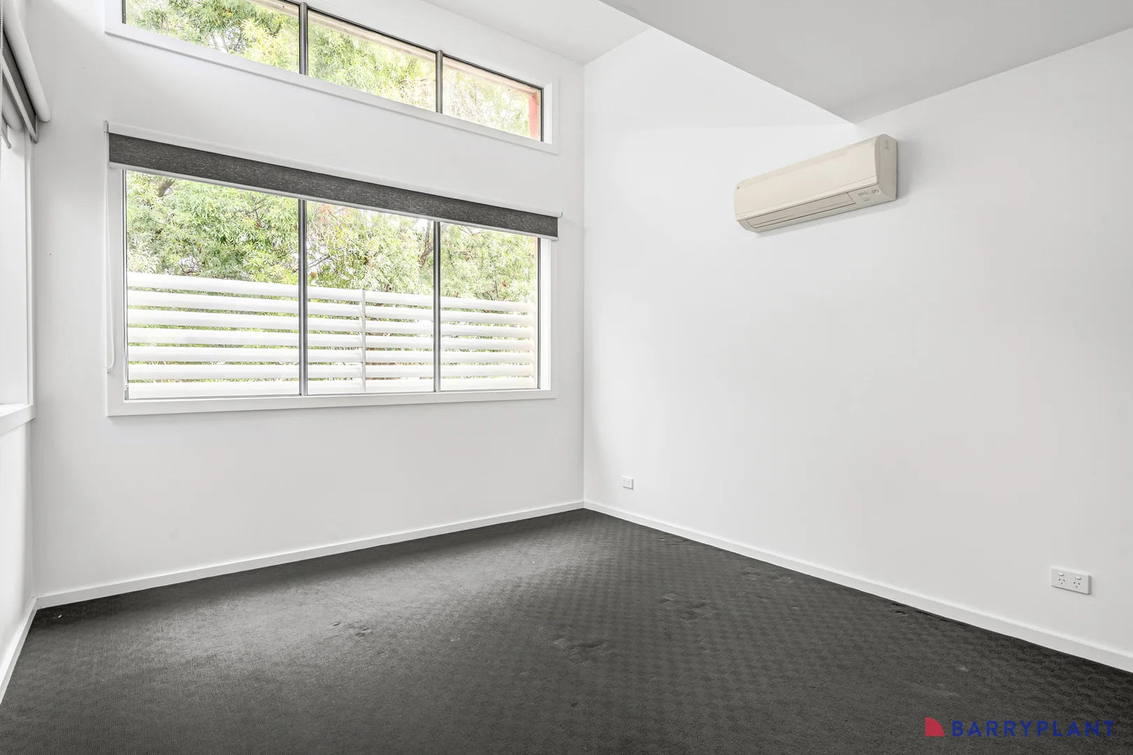 Additional image 5 of 2/232 Settlement Road, Cowes VIC 3922