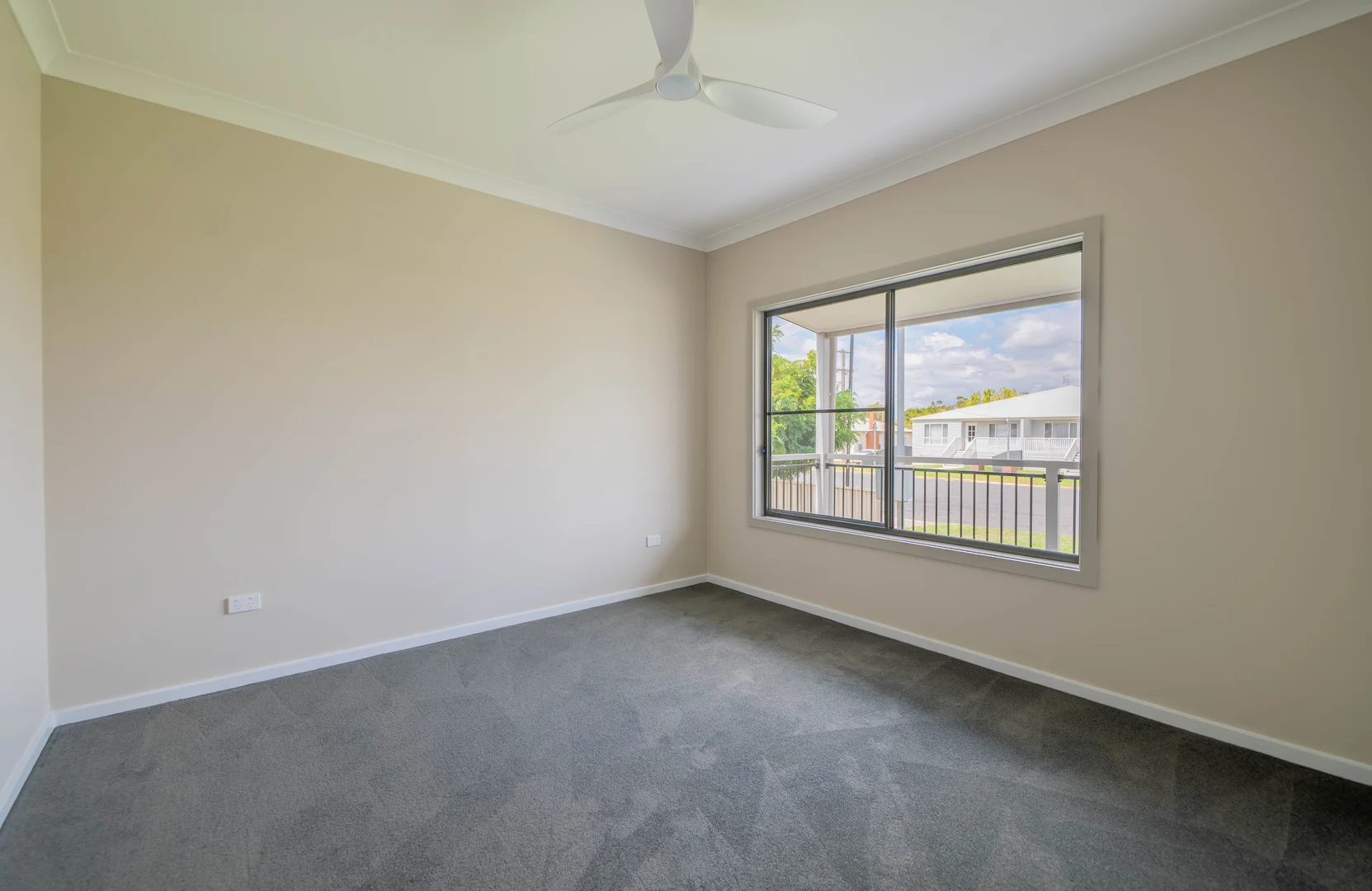 Additional image 8 of 69 Farrand Street, Forbes NSW 2871