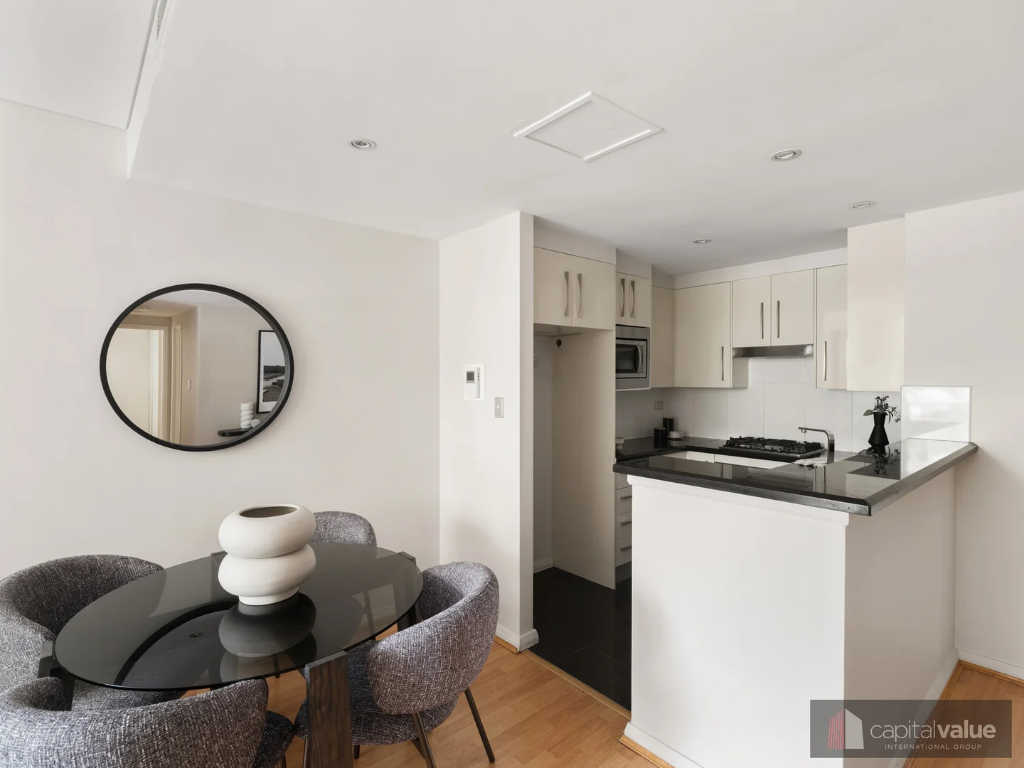 Additional image 4 of 171/11 Potter Street, Waterloo NSW 2017