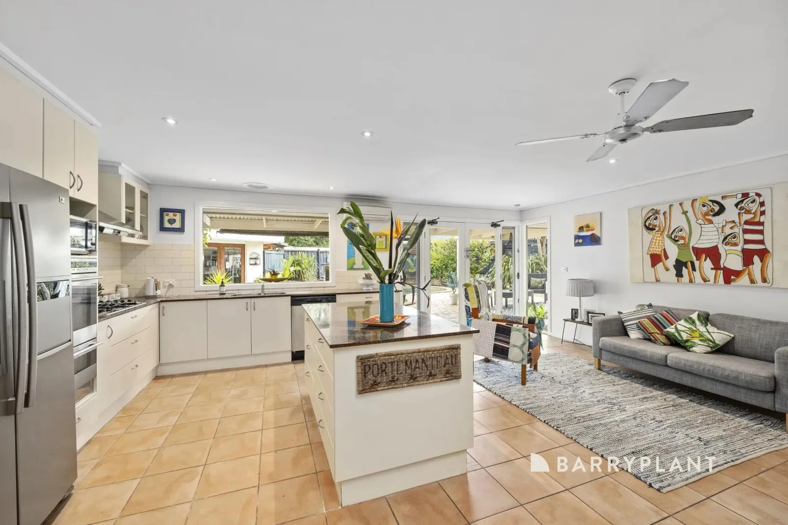 Additional image 8 of 2 Dover Court, Ferntree Gully VIC 3156