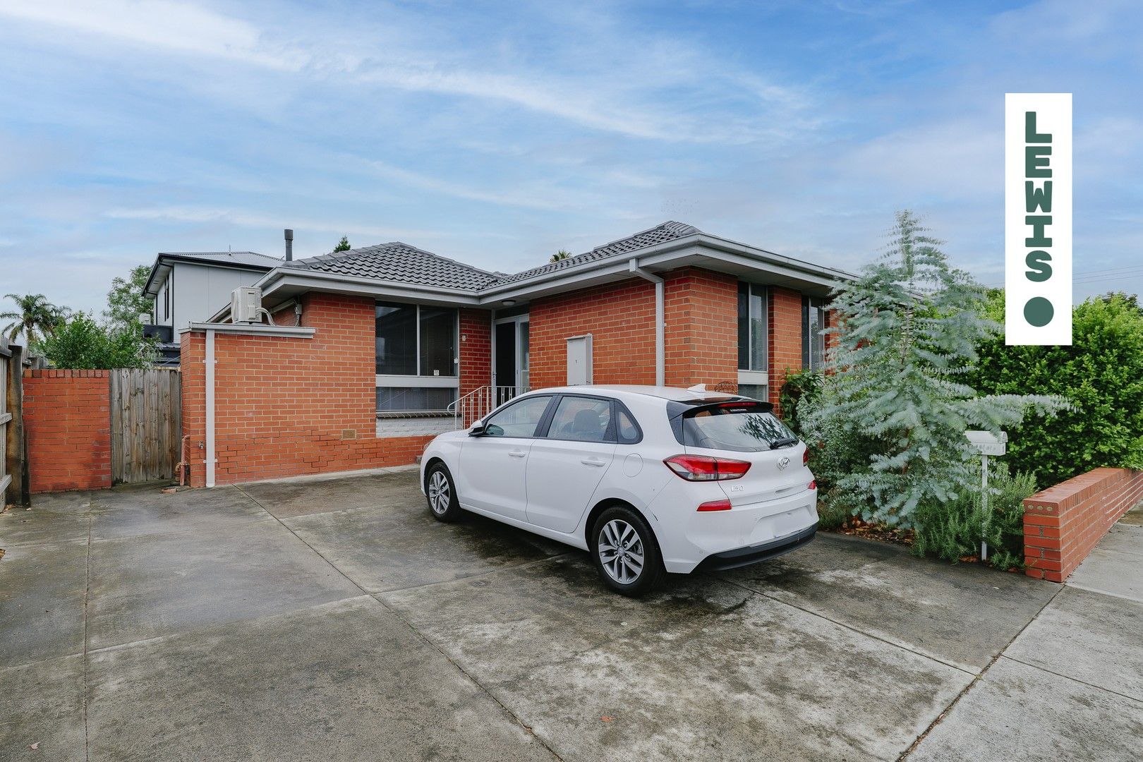 1/88 Rennie Street, Coburg VIC 3058, Image 2