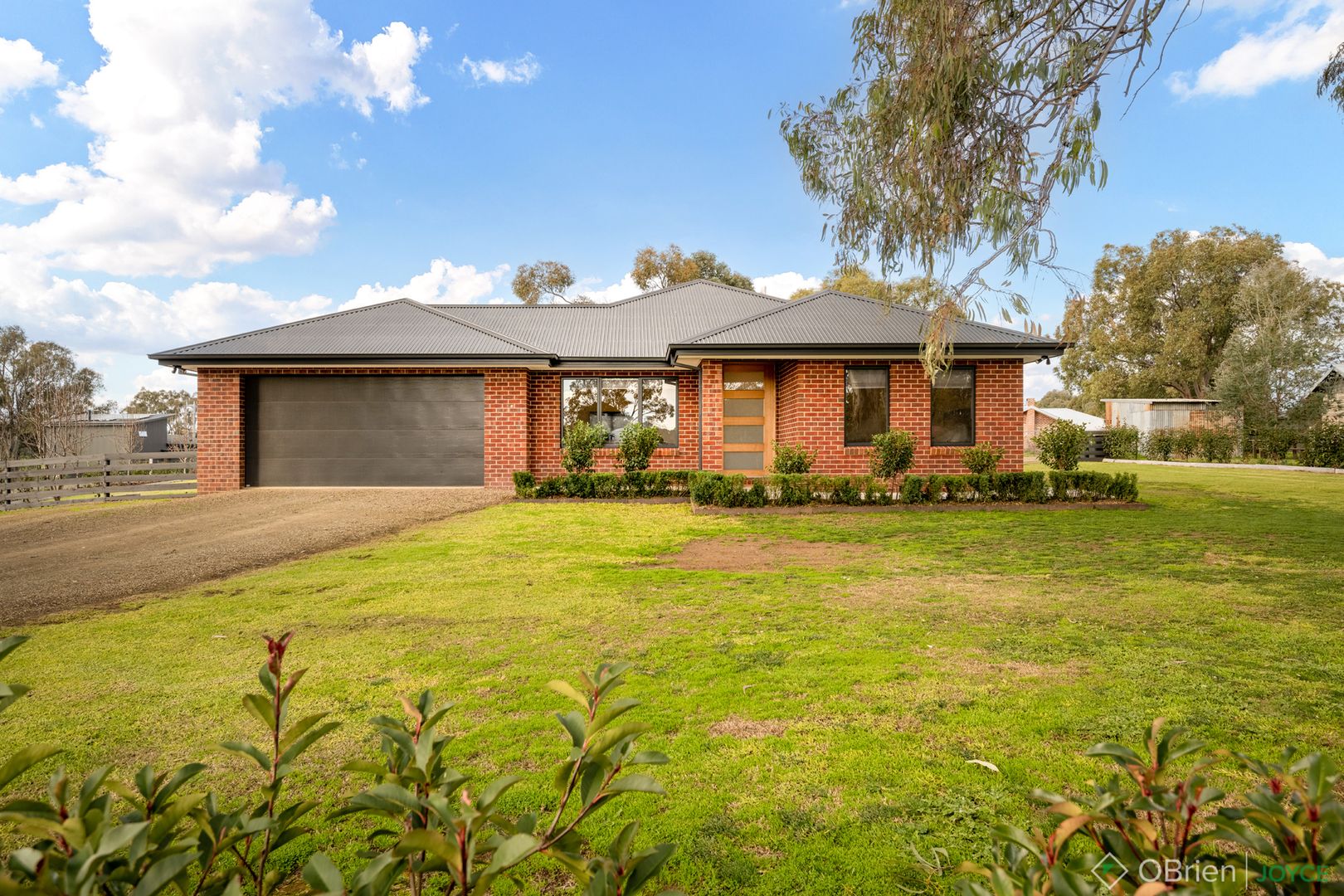 34 Jones Street, Oxley VIC 3678, Image 1