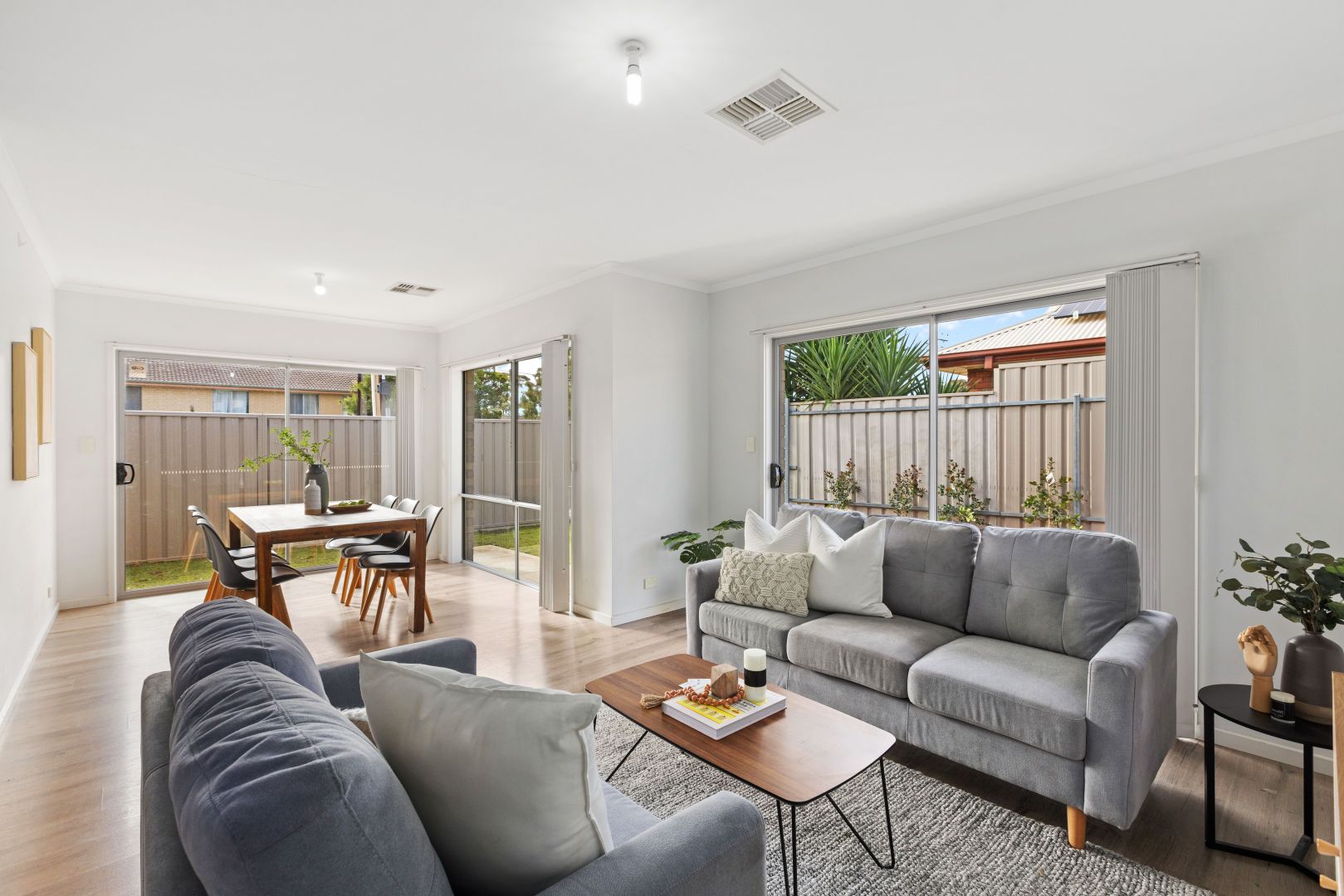 25C Branksome Terrace, Dover Gardens SA 5048, Image 2