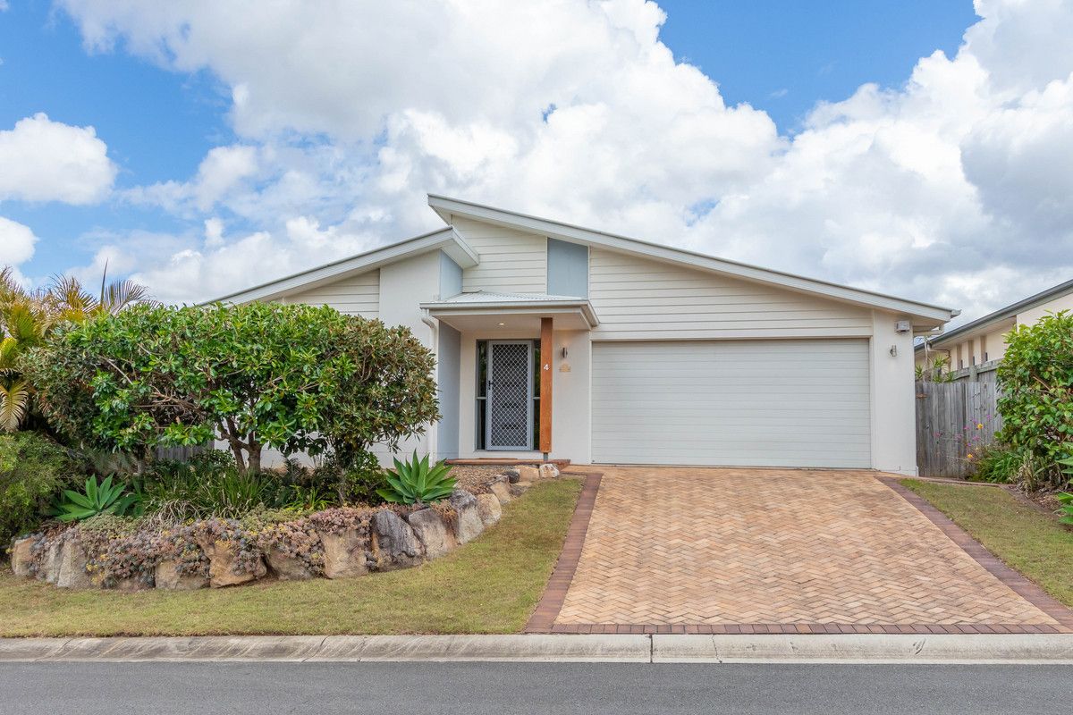 4/45-47 Shailer Road, Shailer Park QLD 4128, Image 0