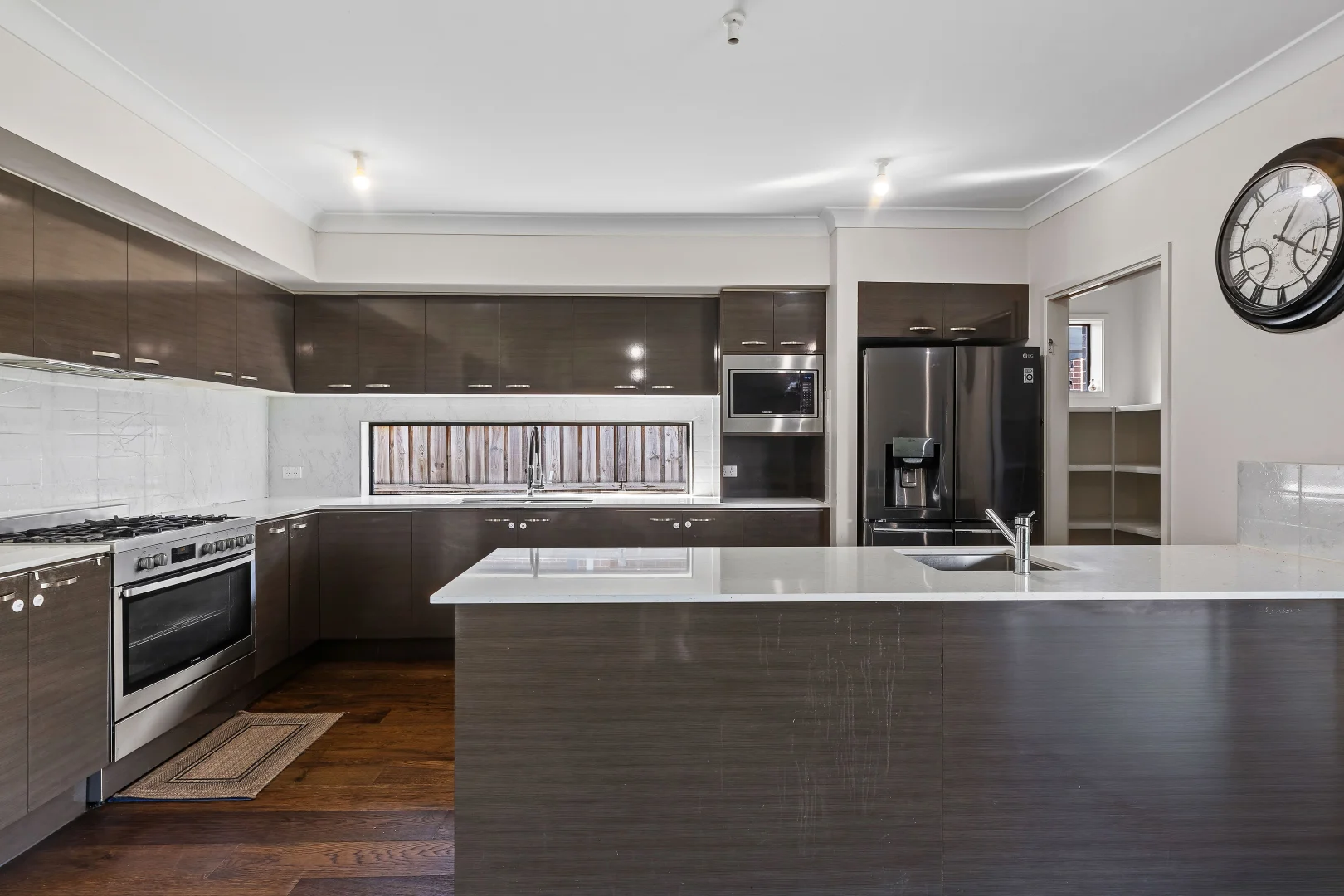 Additional image 12 of 3 Weatherley Close, Lyndhurst VIC 3975