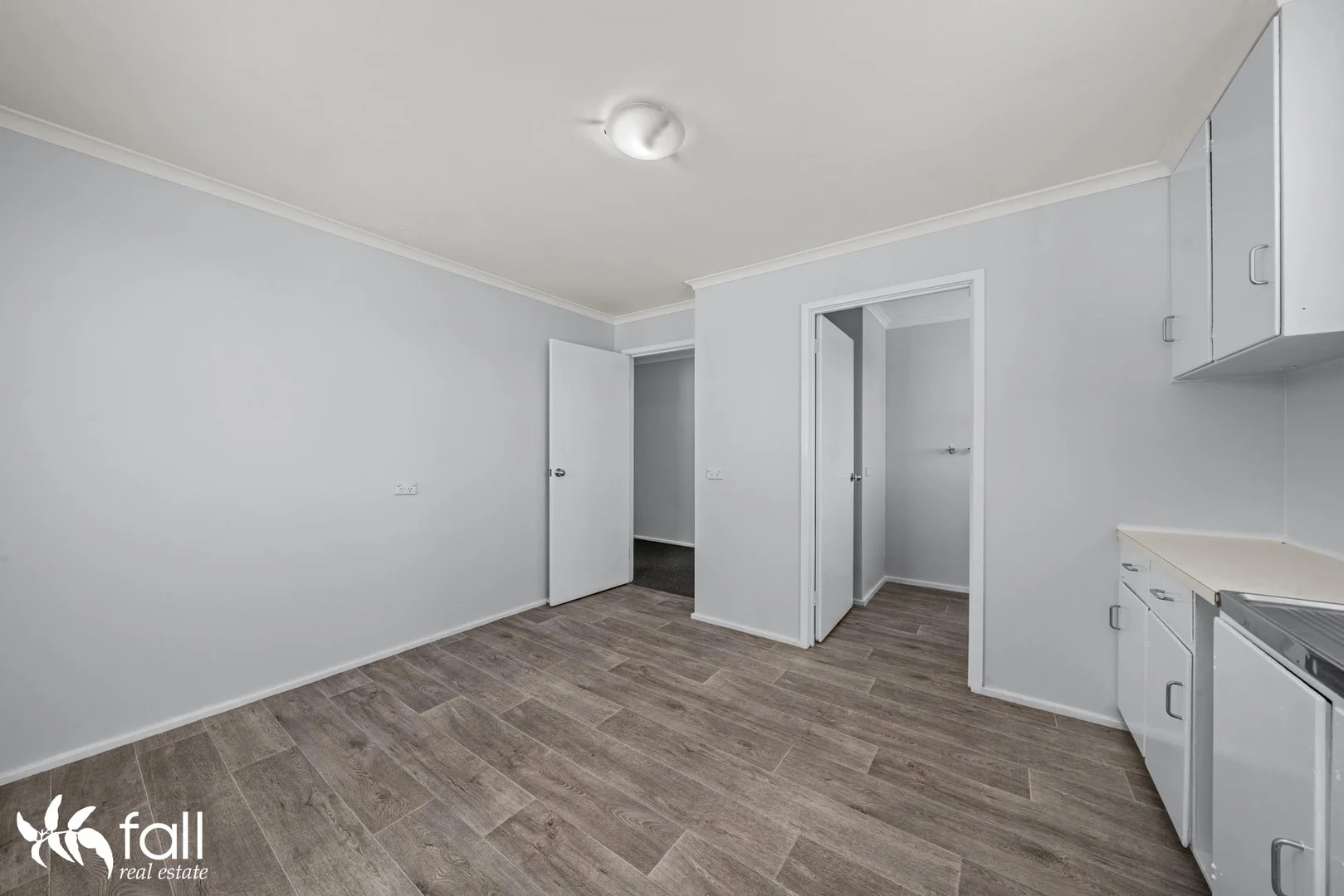 Additional image 11 of 1/37 Walker Crescent, Bridgewater TAS 7030