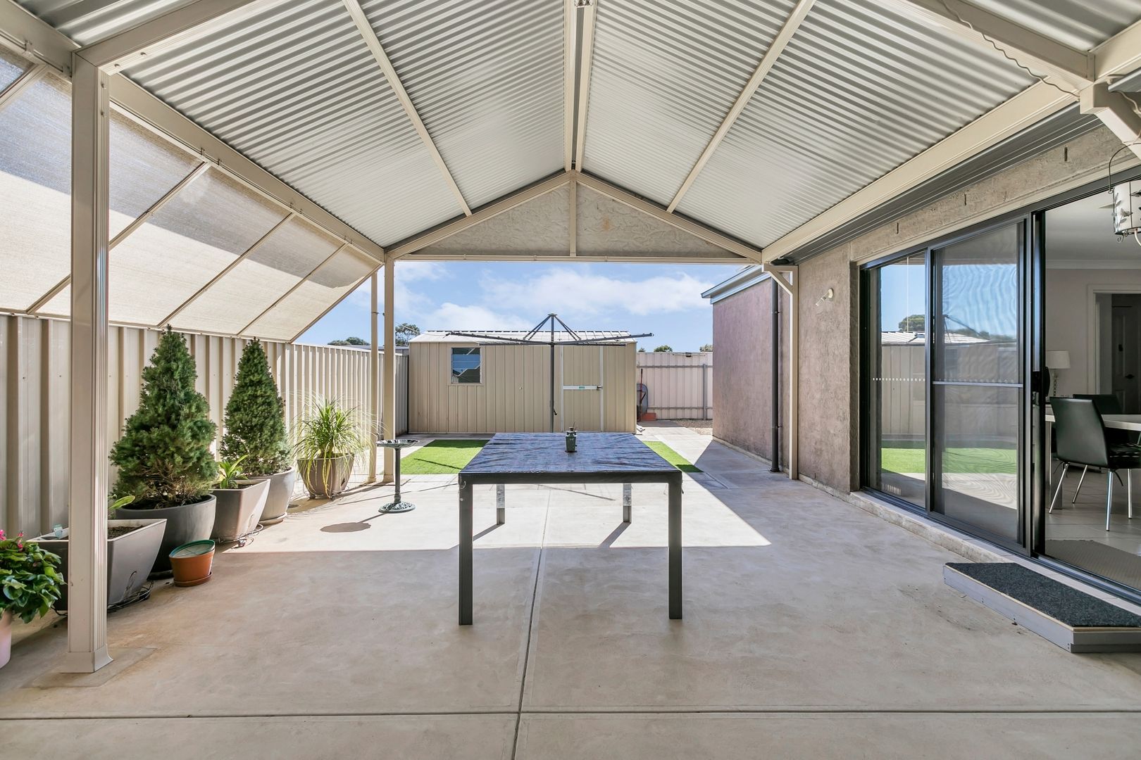 18 Ovens Avenue, Murray Bridge SA 5253, Image 2