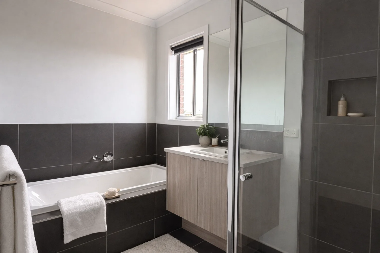 Additional image 9 of 4 Tamworth Drive, Rockbank VIC 3335