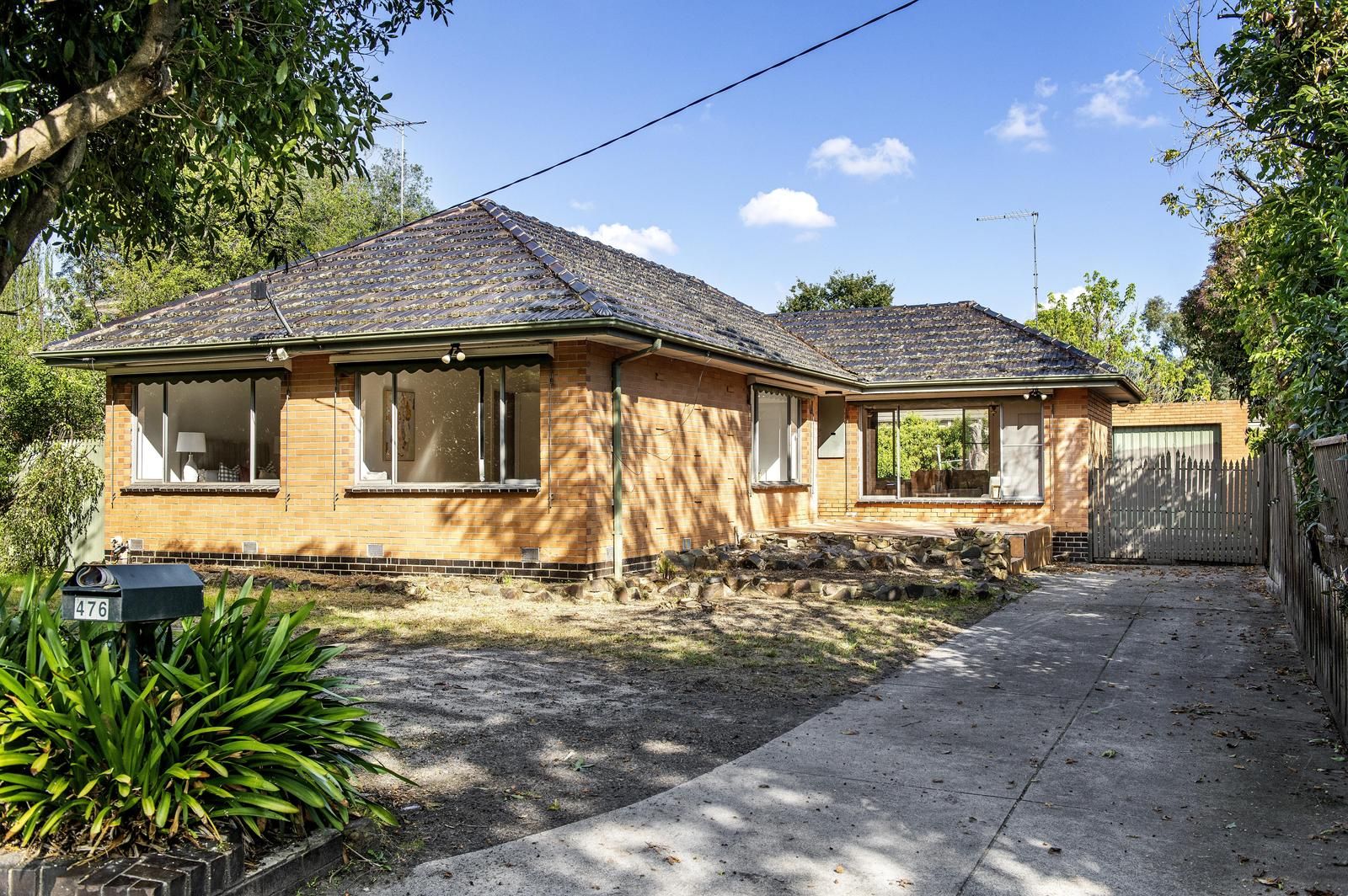 476 Belmore Road, Mont Albert North VIC 3129, Image 0