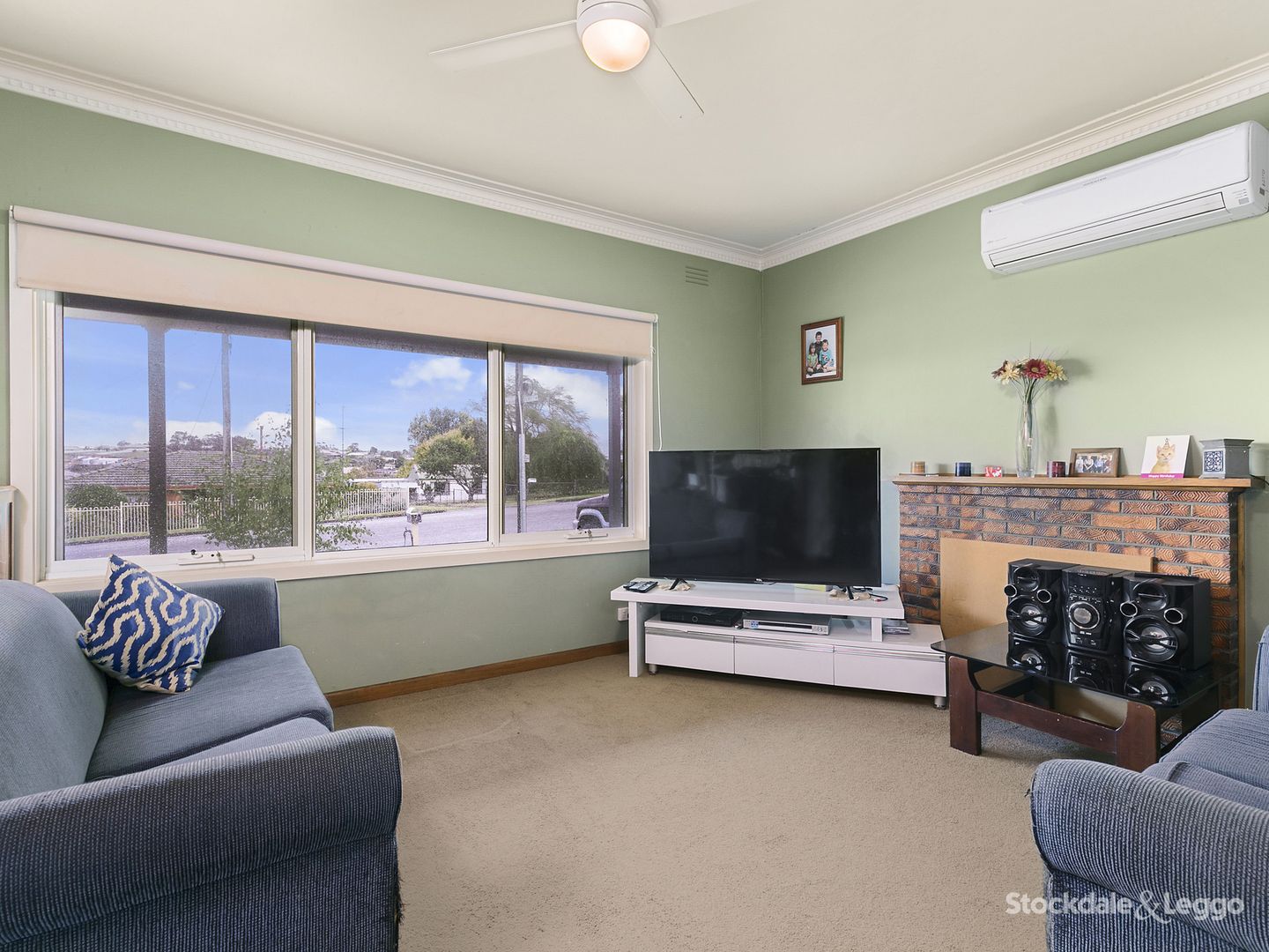 33 Smith Street, Leongatha VIC 3953, Image 2