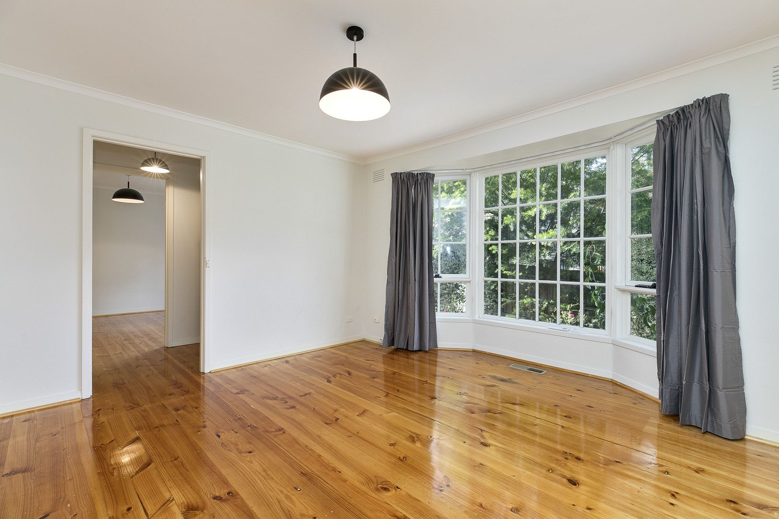 3/50 Warburton Road, Canterbury VIC 3126, Image 1