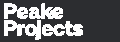 Peake Projects Aus - BERWICK's logo