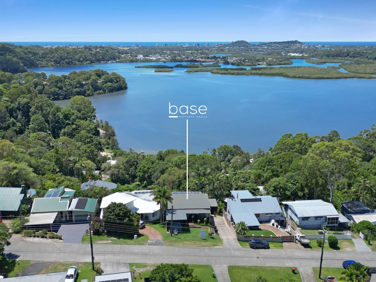 Additional image 5 of 58 Lakeview Terrace, Bilambil Heights NSW 2486