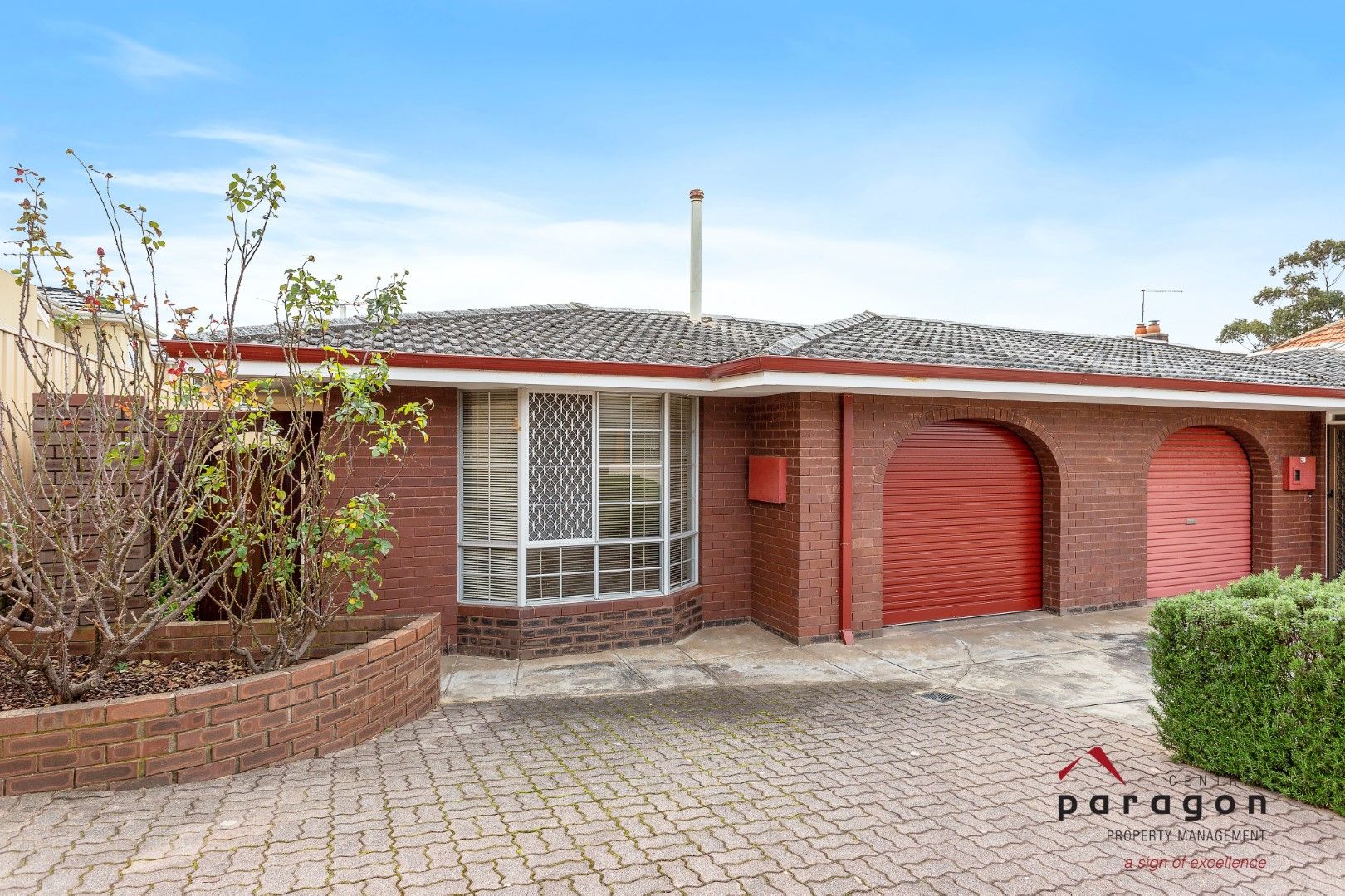 54 Burt Street, North Perth WA 6006, Image 0