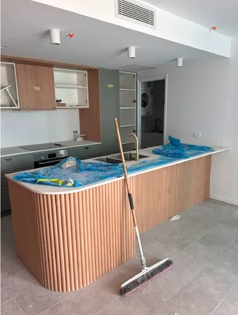 Additional image 7 of Moonee Ponds VIC 3039