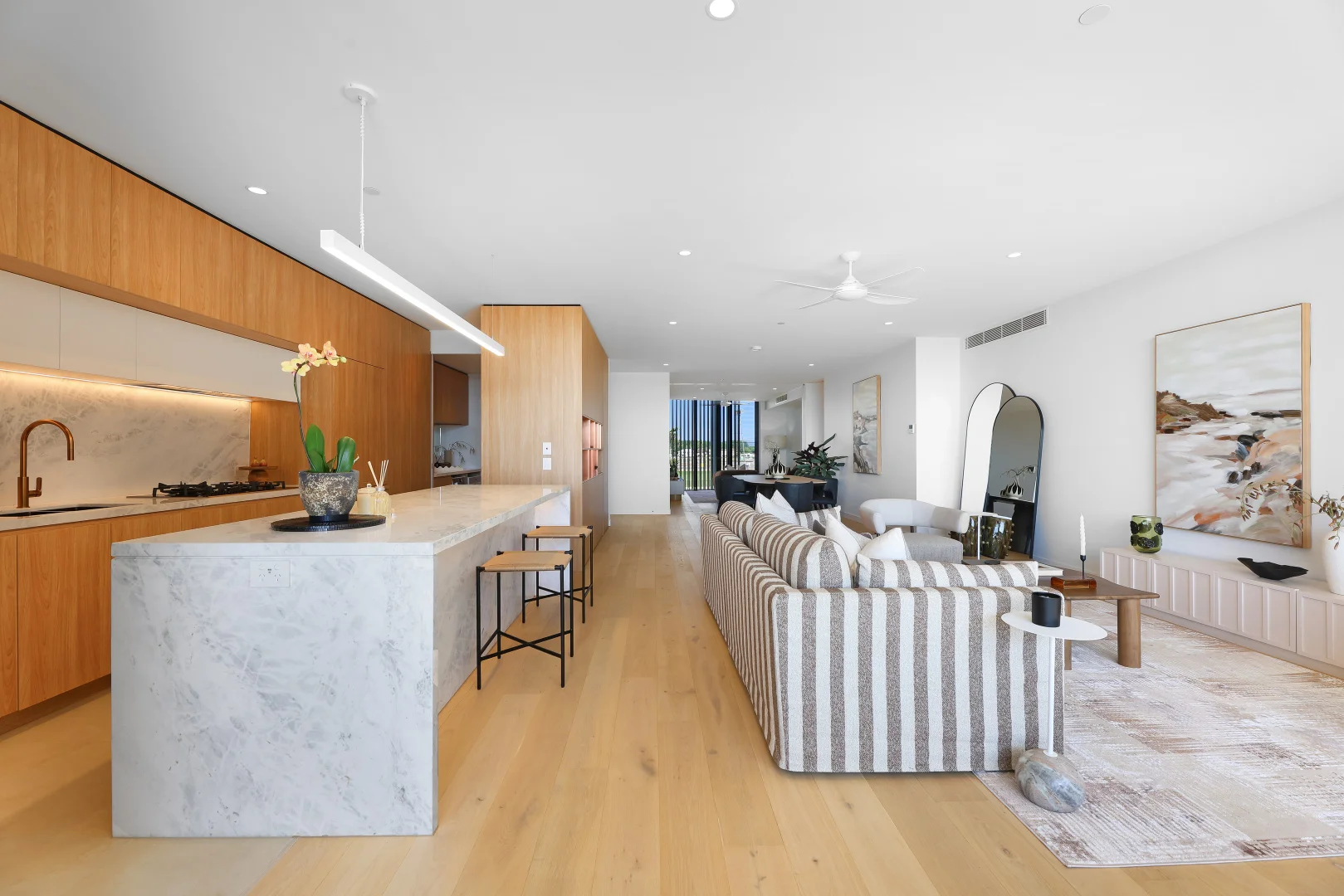 Additional image 5 of 20/1 Grand Jabiru Way, Sanctuary Cove QLD 4212