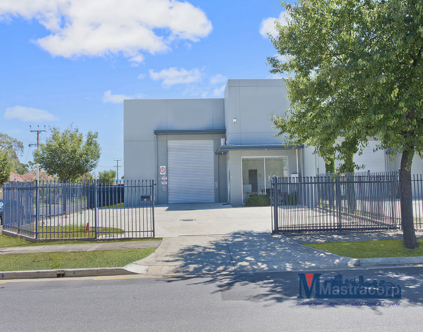 39-41 Weaver Street, Edwardstown SA 5039