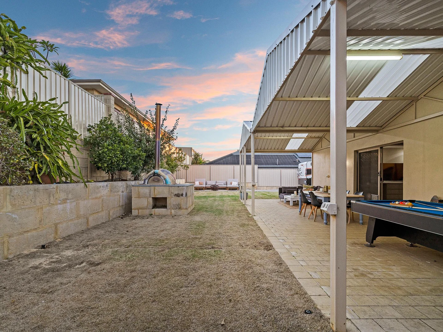 Additional image 28 of 9 Narembeen Road, Dawesville WA 6211