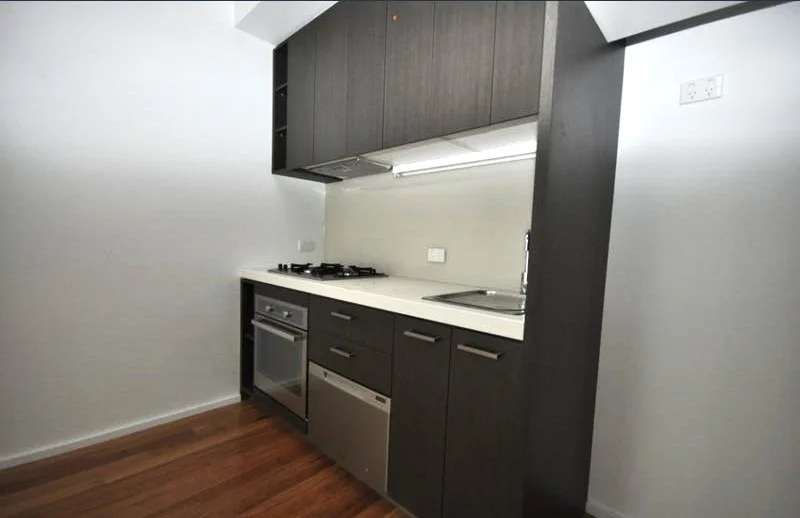 Additional image 4 of 210/2-10 Plenty Rd, Preston VIC 3072