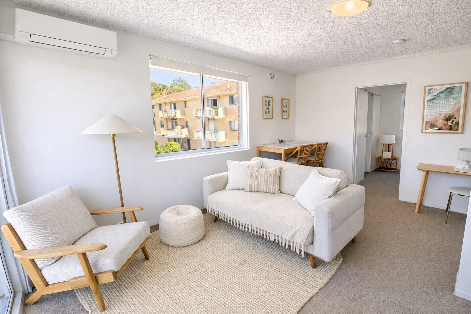 18/89 Pacific Parade, Dee Why NSW 2099