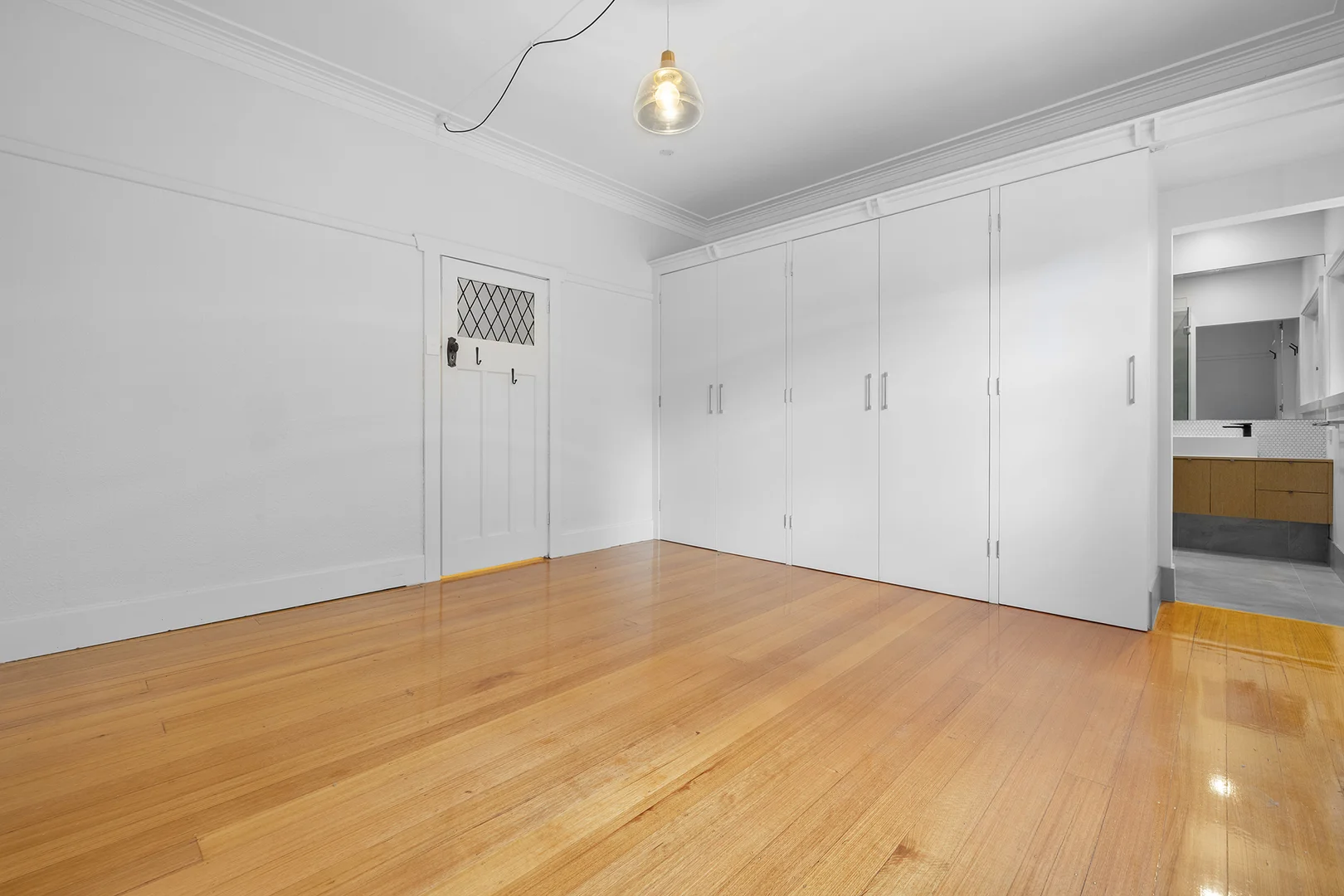 Additional image 4 of 1/4 Tennyson Street, St Kilda VIC 3182