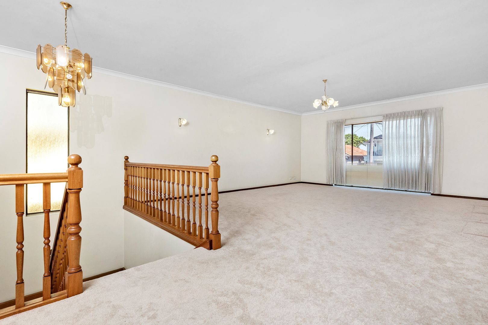 14 Princess Street, Bexley NSW 2207 House For Rent Domain