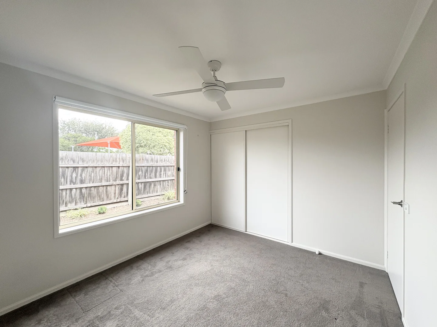 Additional image 6 of 2/10 Rotherham Street, Belmont VIC 3216