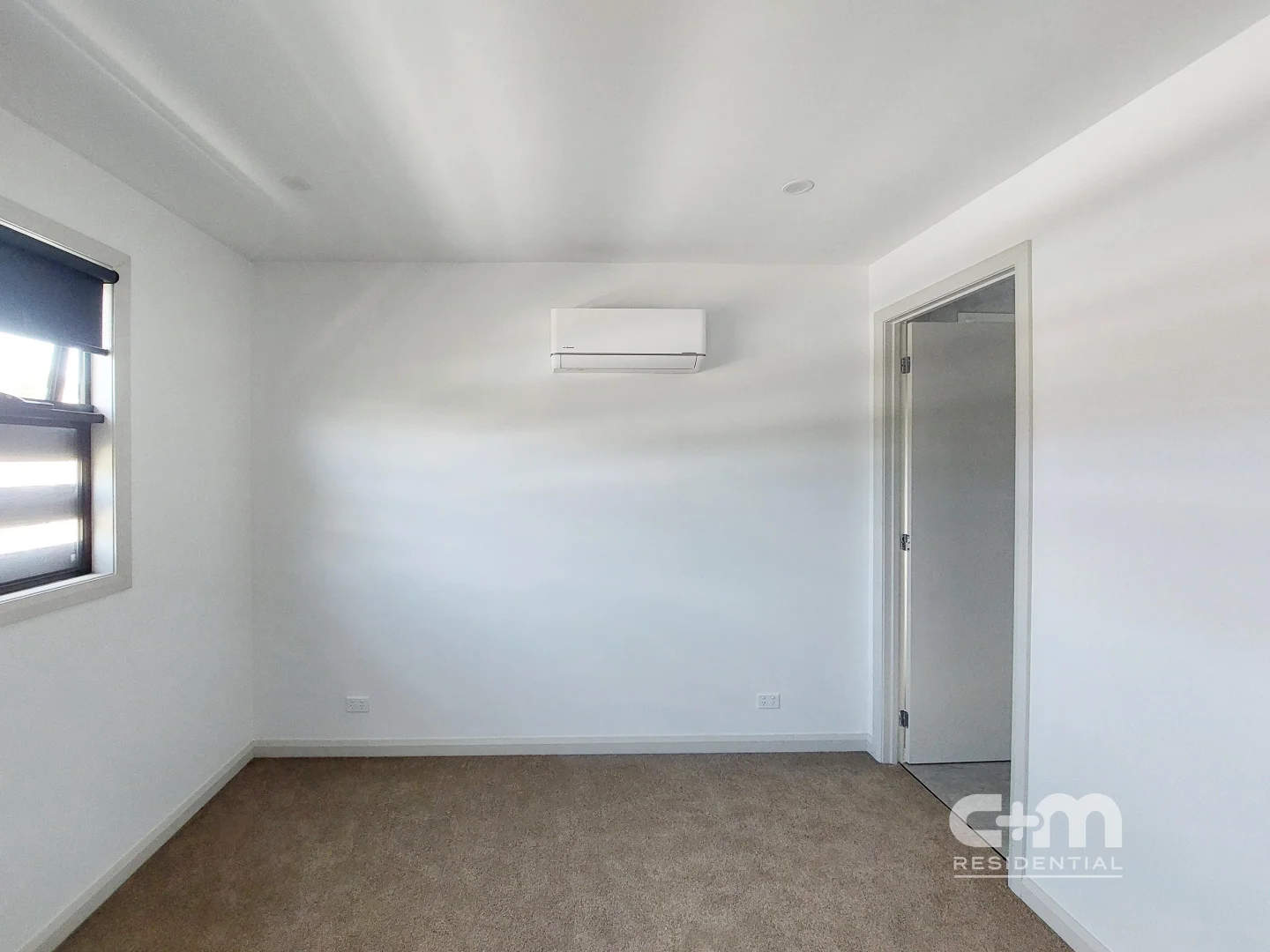 Additional image 4 of 2/87 John Street, Glenroy VIC 3046