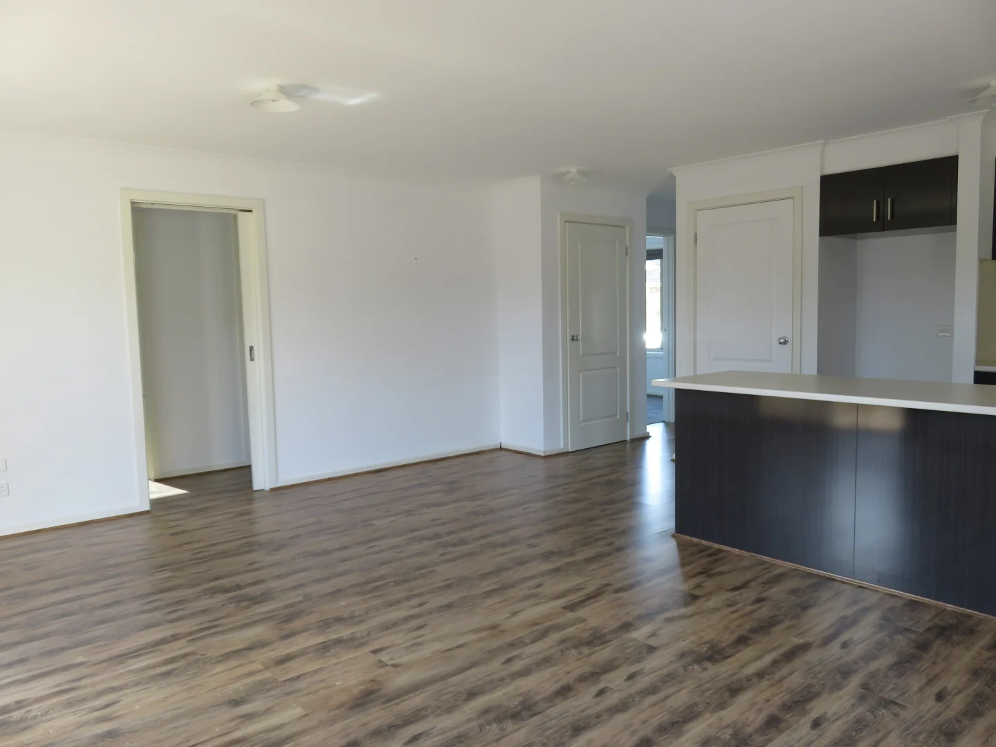 Additional image 3 of 64 Grace St, Melton South VIC 3338