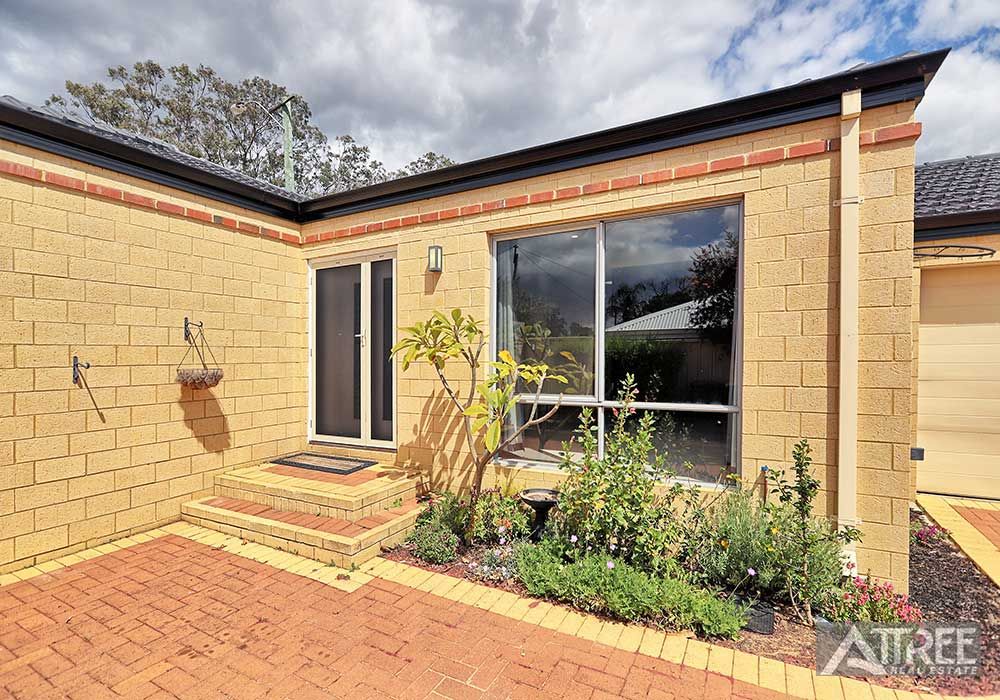 19/3071 Albany Highway, Armadale WA 6112, Image 2