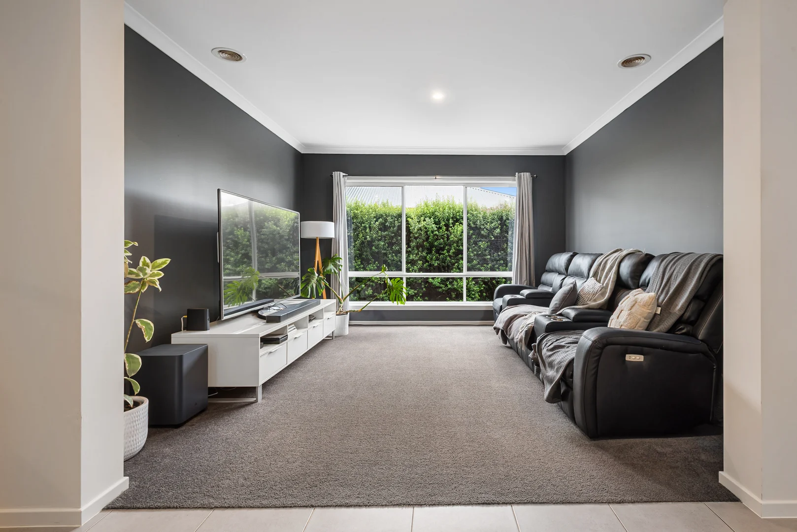 Additional image 9 of 5 Lancelot Crescent, Lancefield VIC 3435