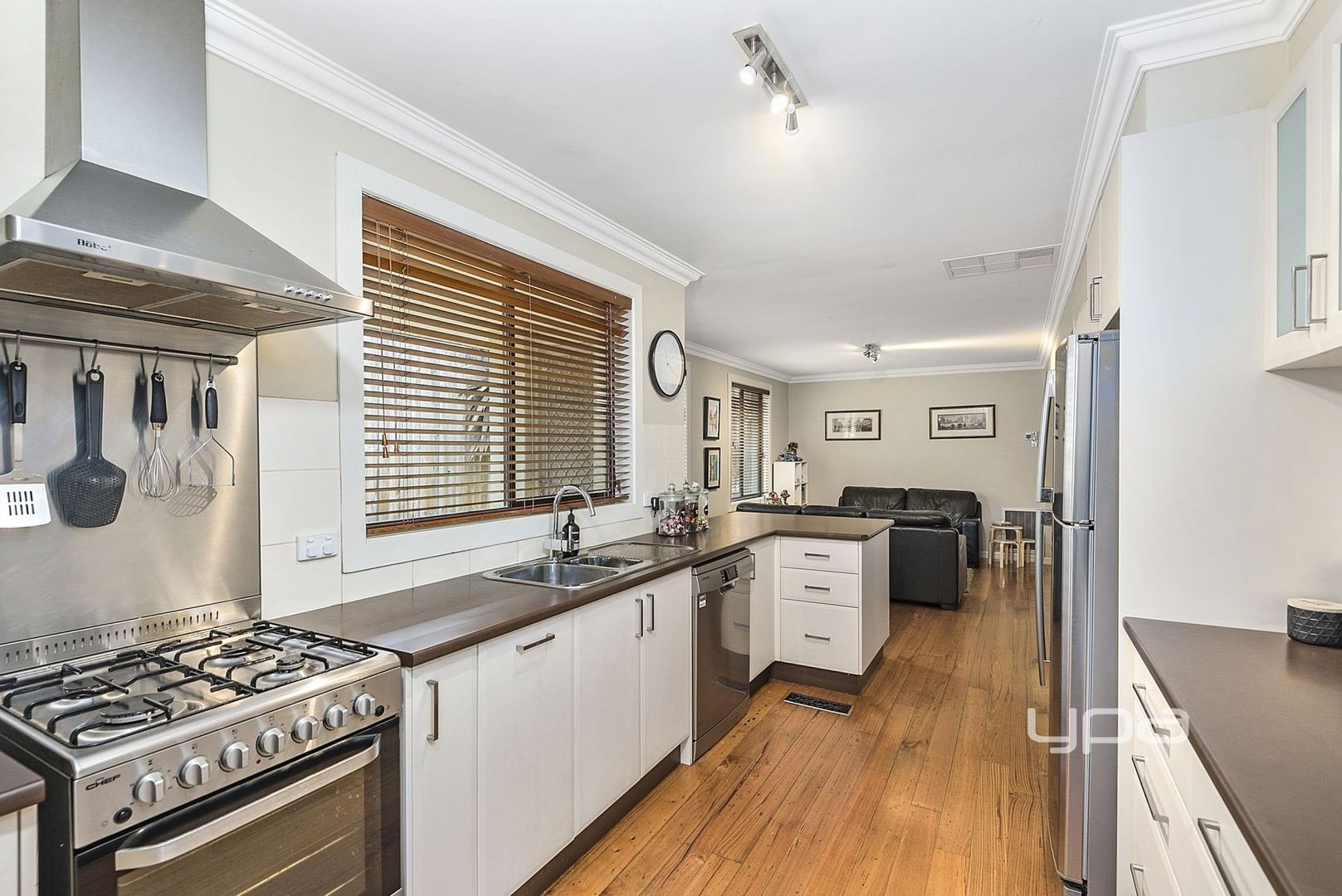 14 Blyton Crescent, Sunbury VIC 3429, Image 1