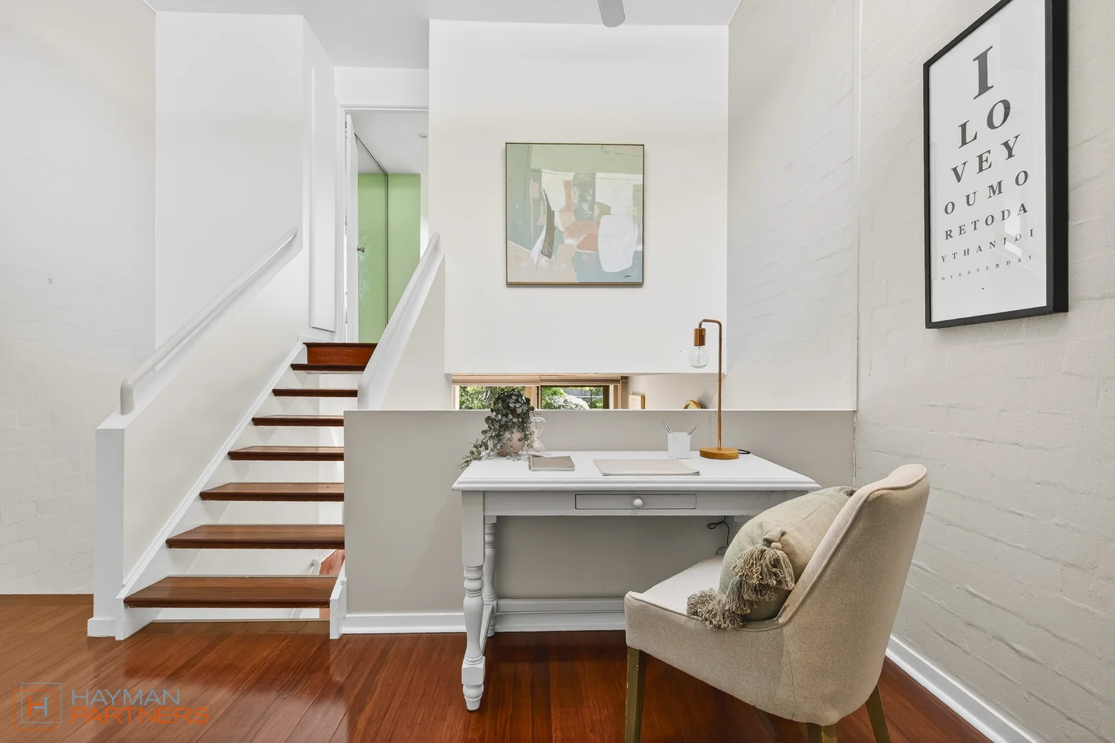 Additional image 8 of 45 Darling Street, Barton ACT 2600