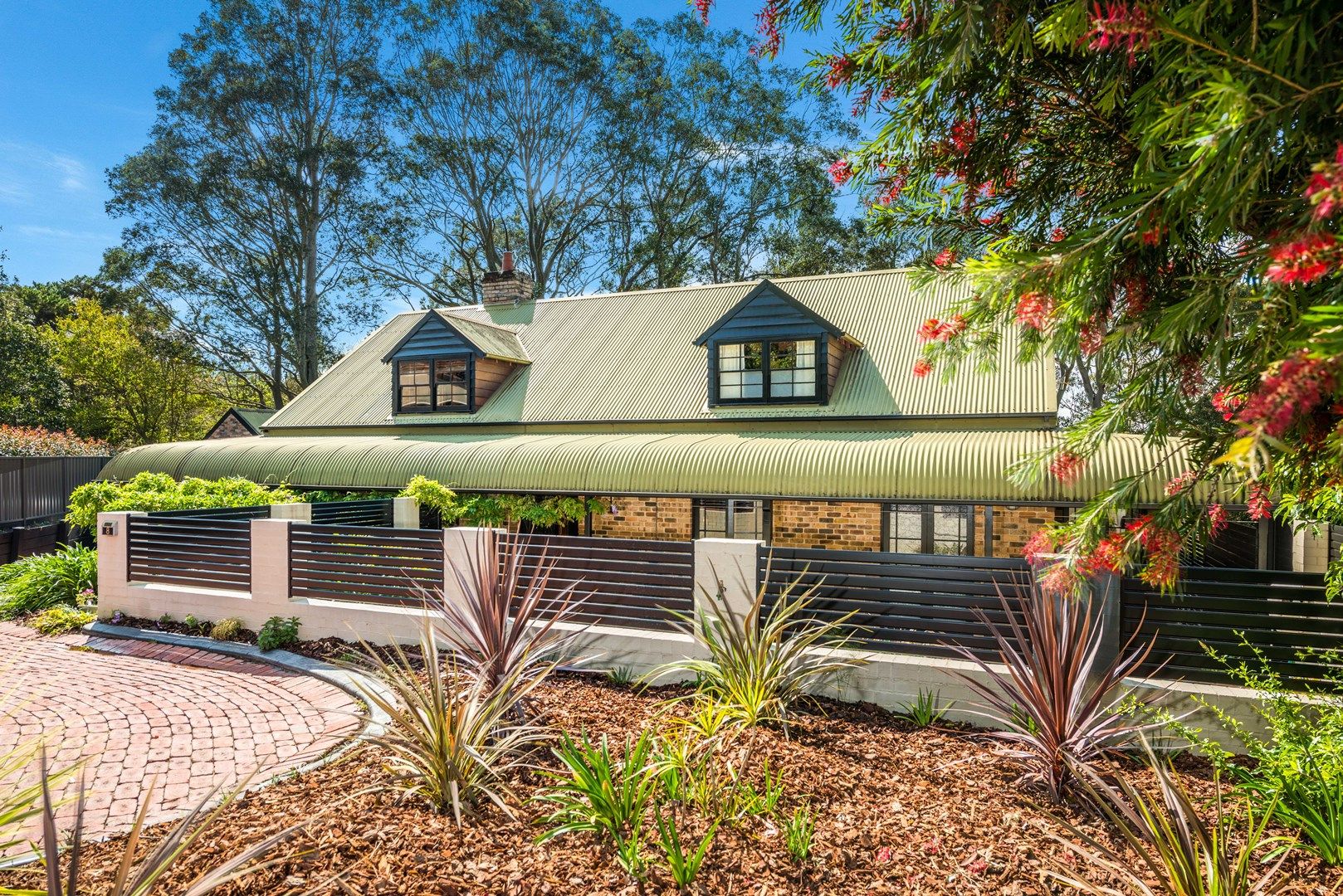 8 Evison Close, Cambewarra NSW 2540, Image 0