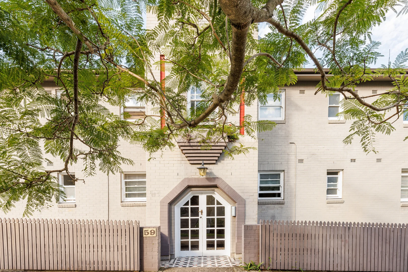 Additional image 20 of 1/59 Shellcove Road, Kurraba Point NSW 2089